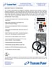 53 Series_Rev02_Dewatering PROBE_SpecSheet.png